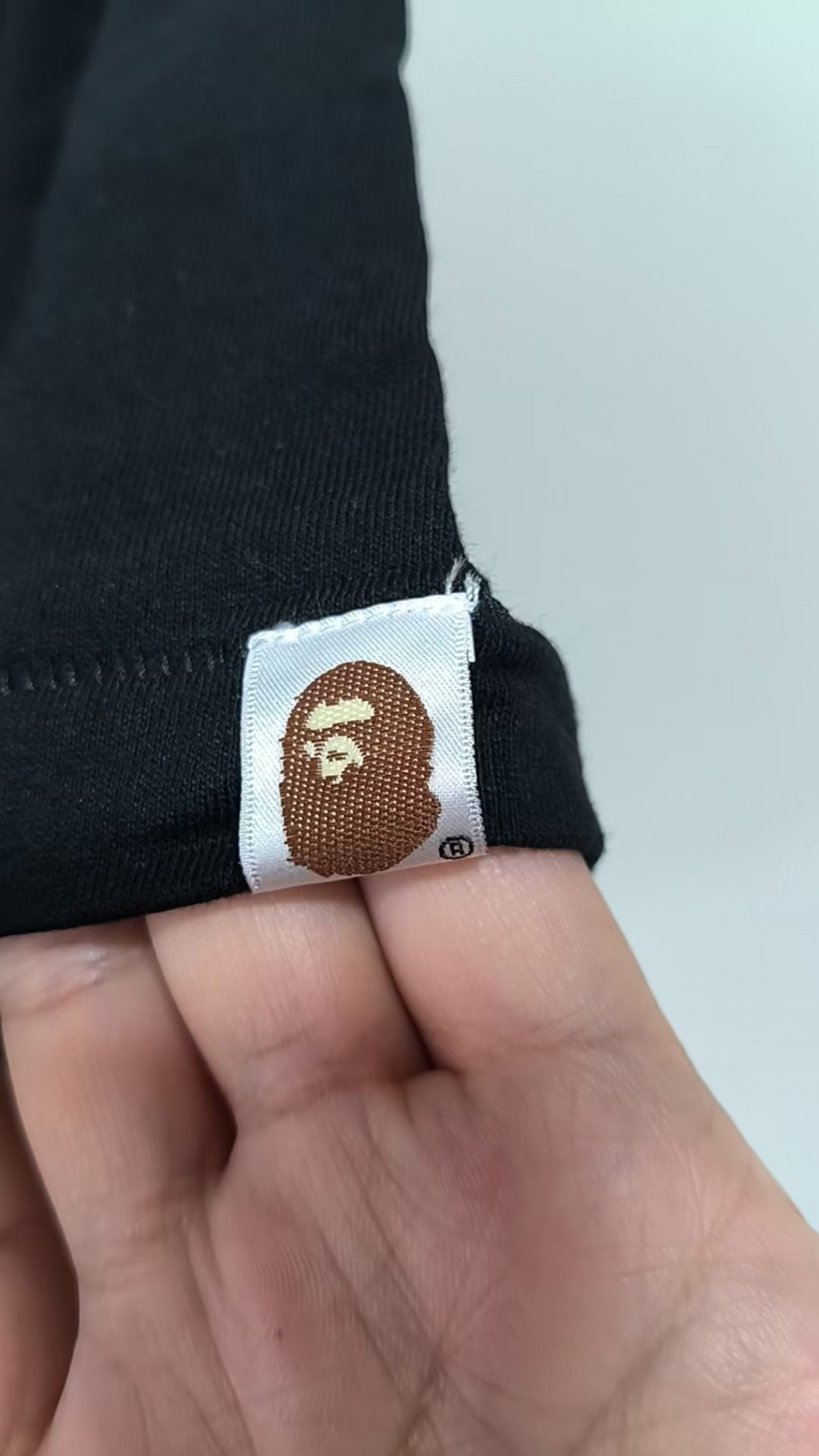 검수사진