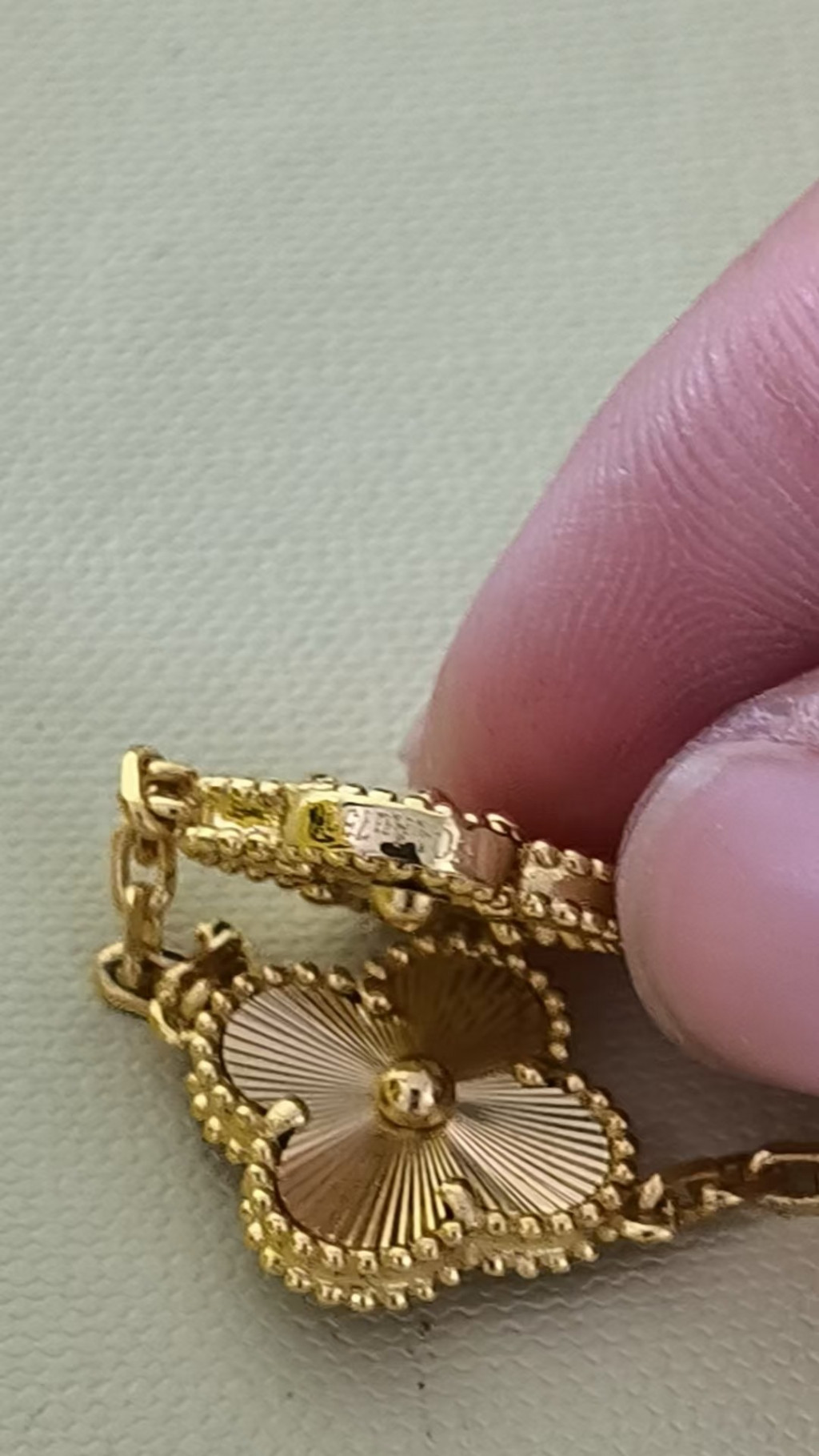 검수사진