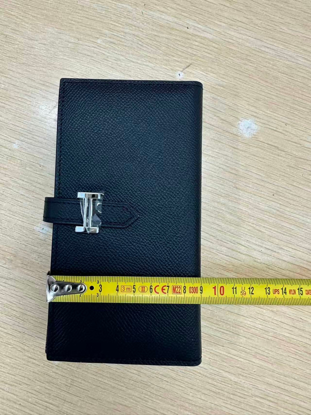검수사진