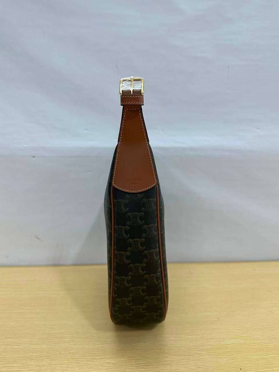 검수사진