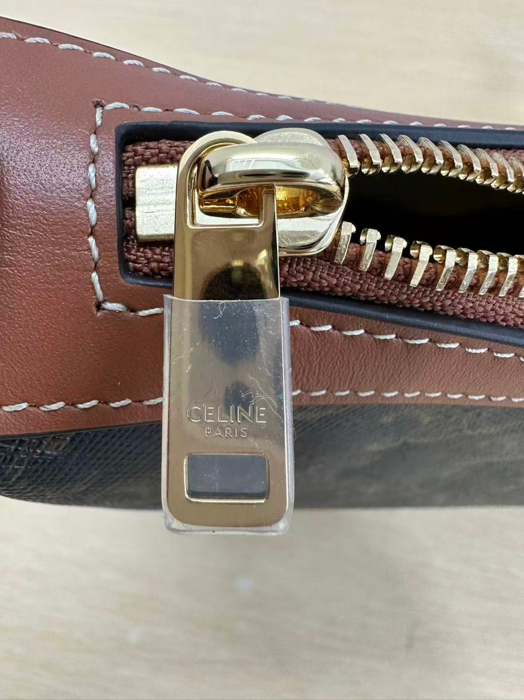 검수사진