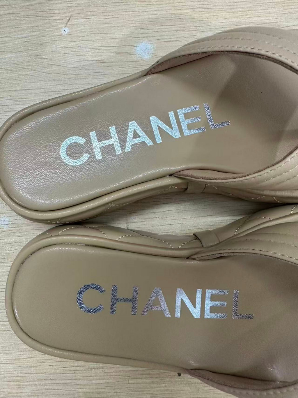 검수사진