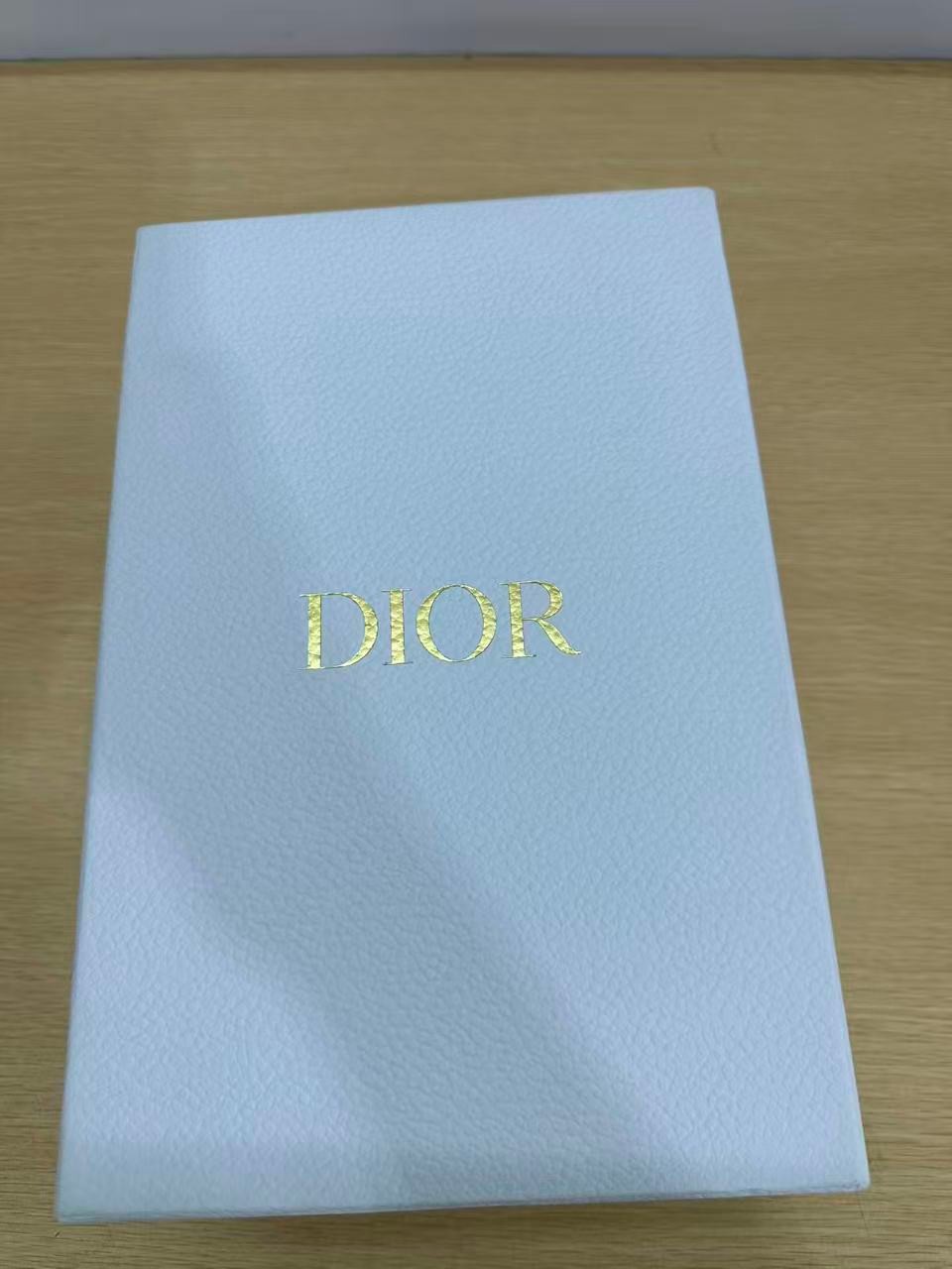 검수사진