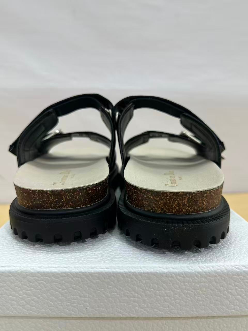 검수사진