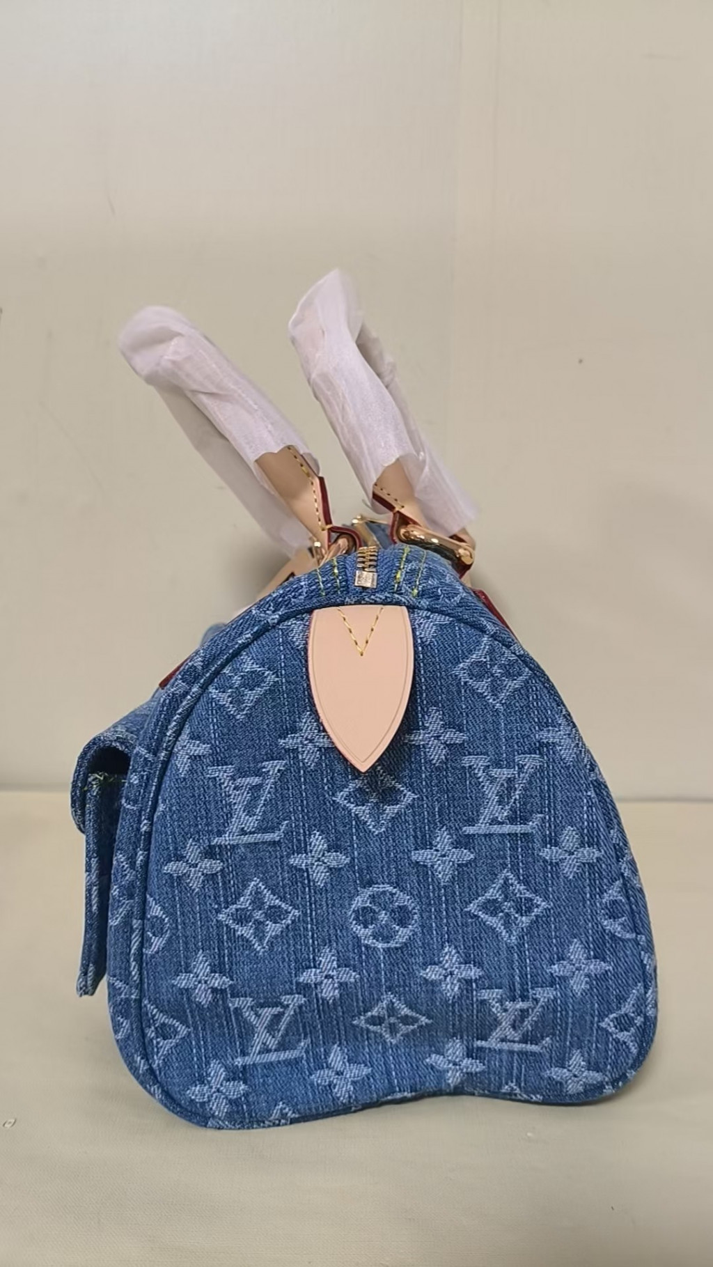 검수사진