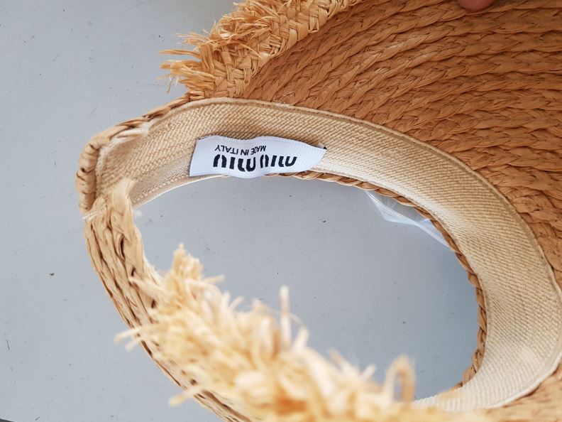 검수사진