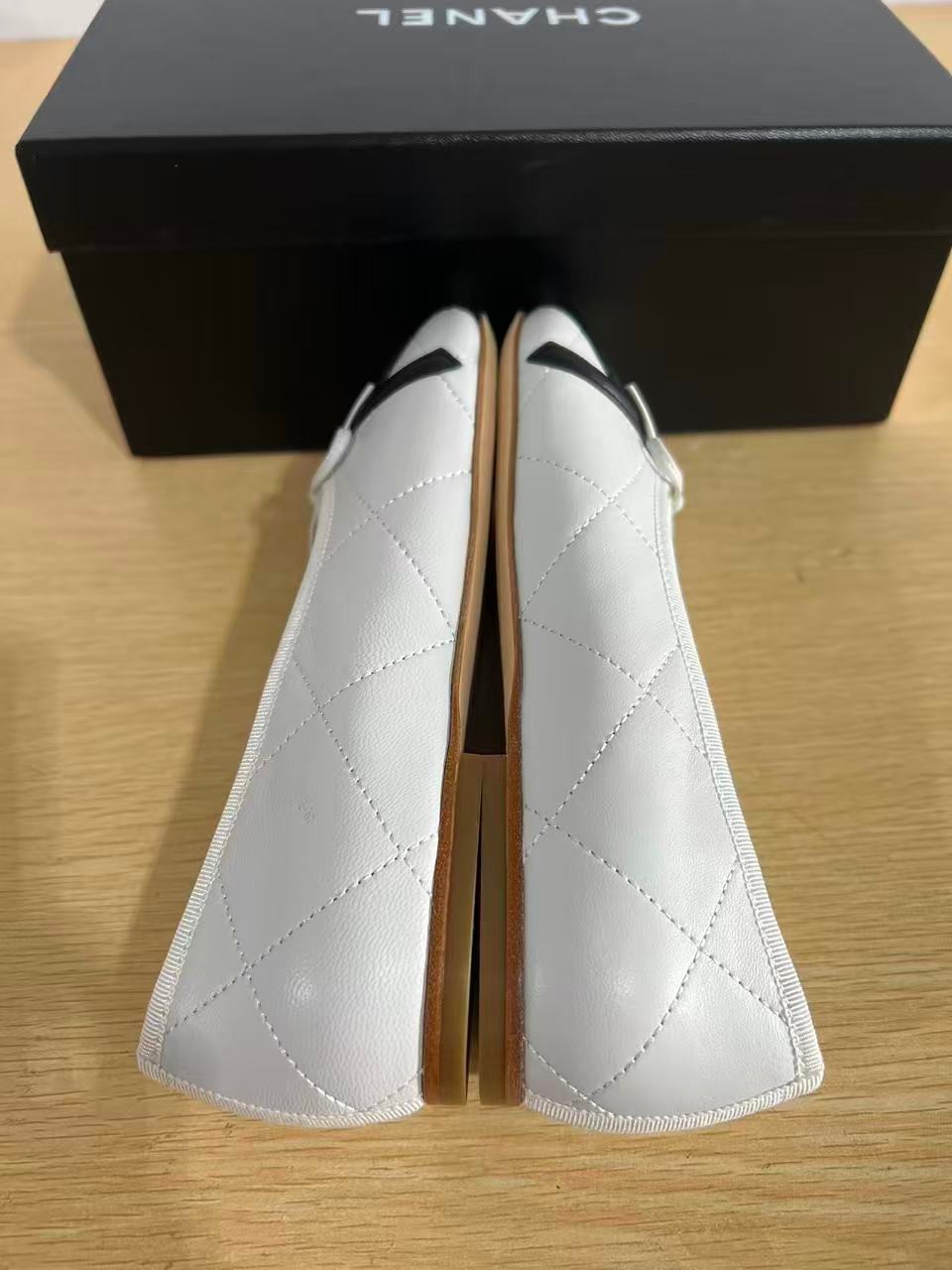 검수사진