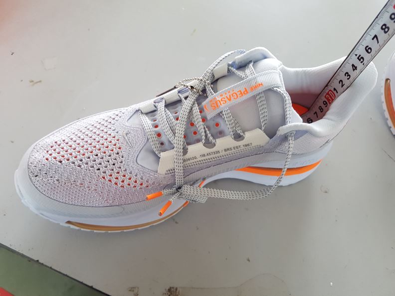 검수사진