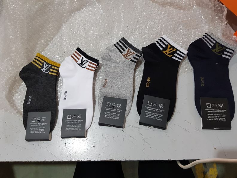 검수사진