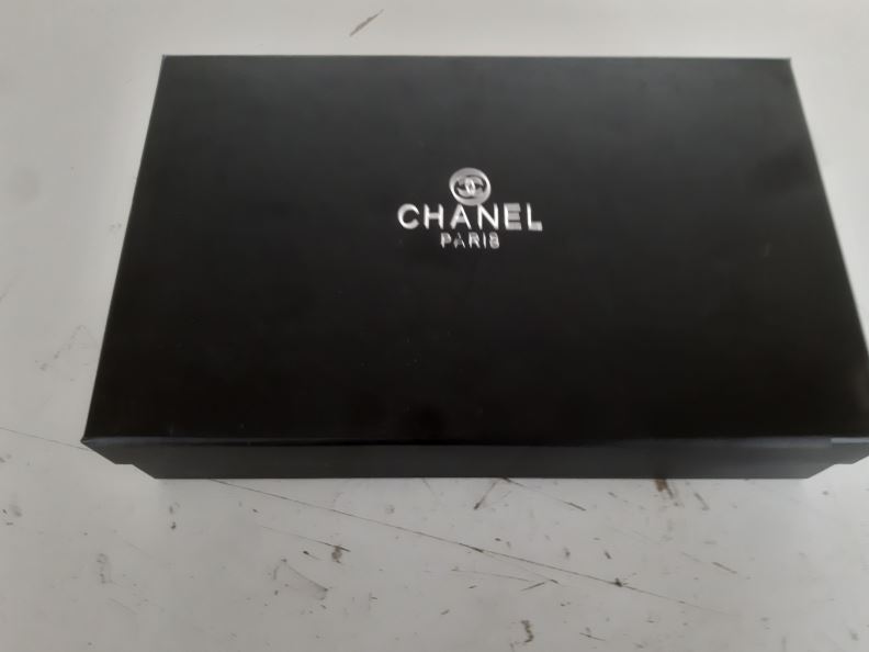 검수사진