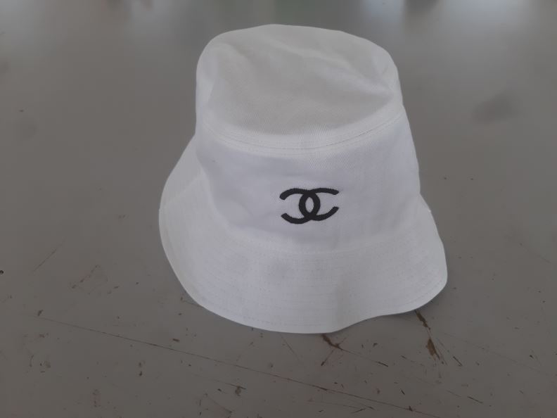 검수사진