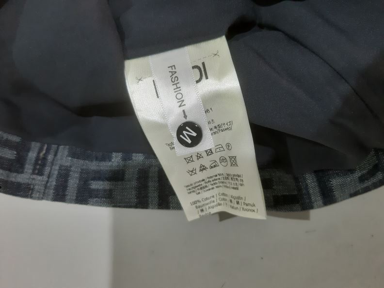 검수사진