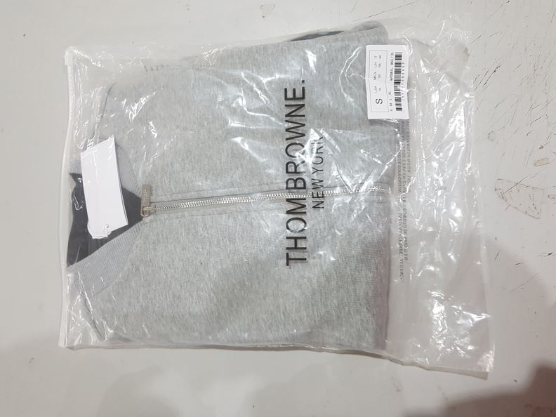 검수사진
