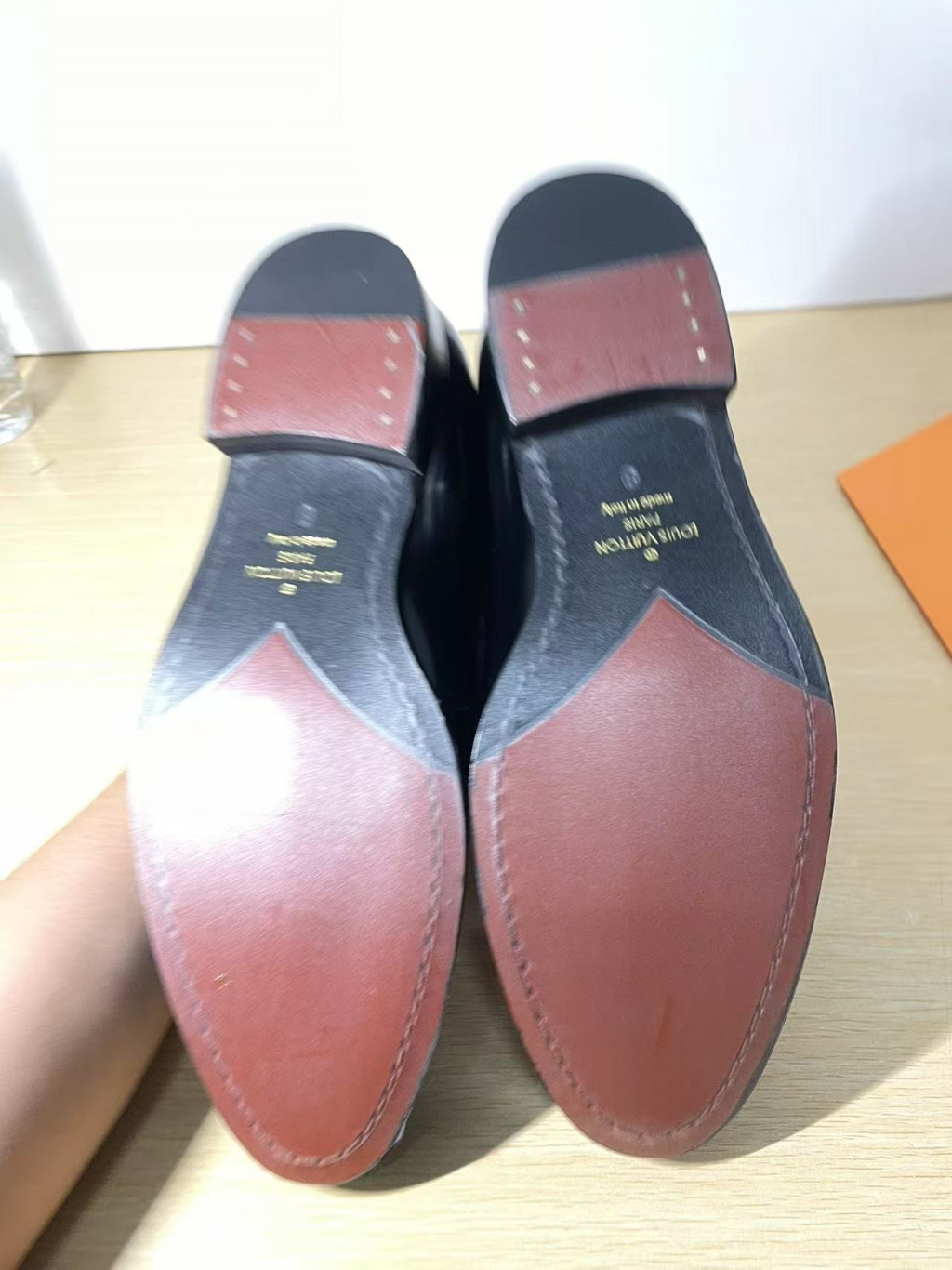 검수사진