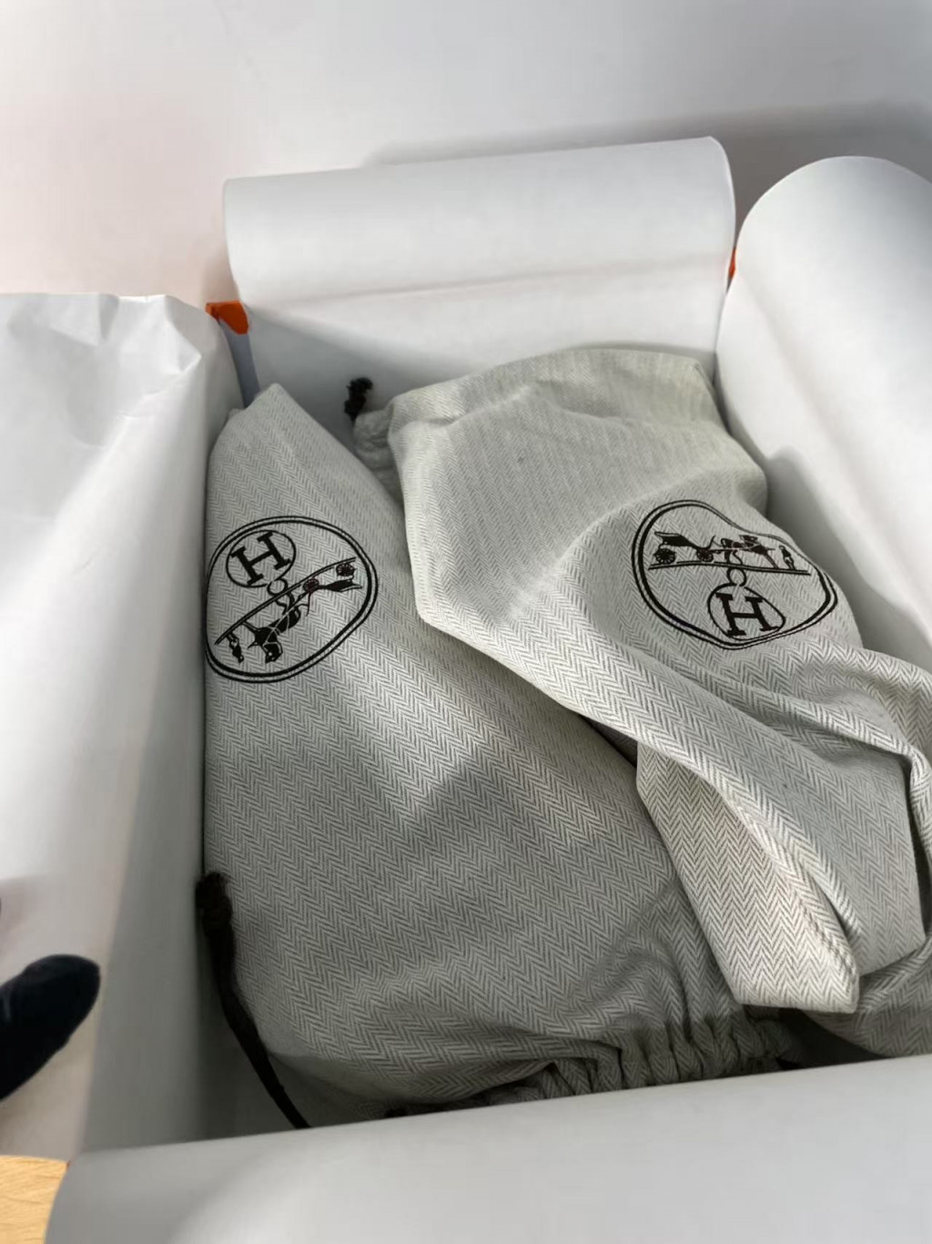 검수사진