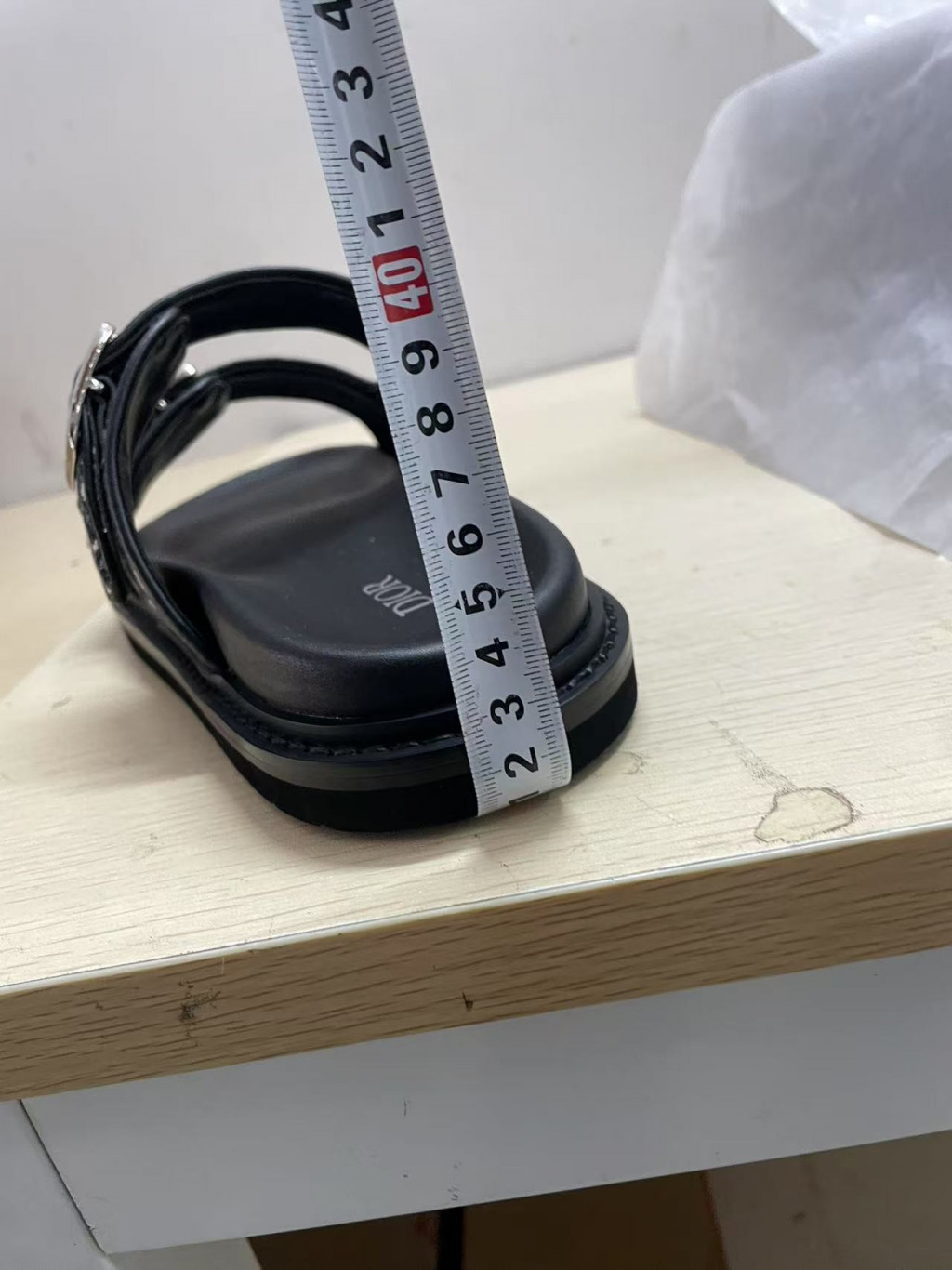 검수사진