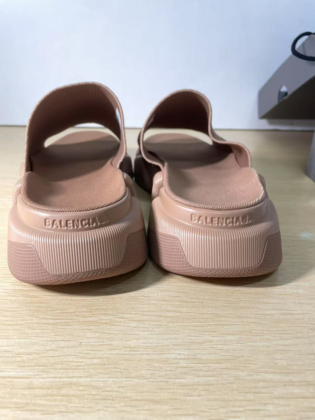 검수사진