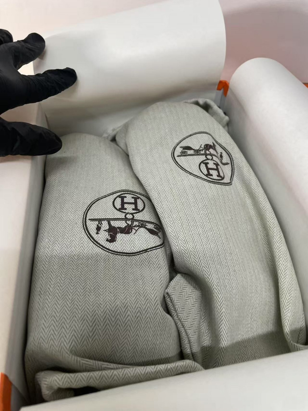 검수사진