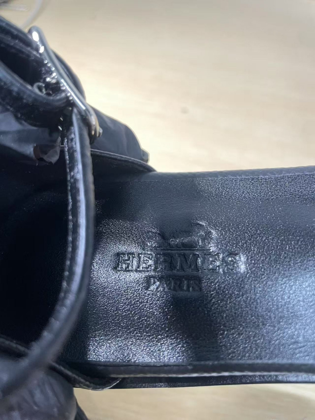 검수사진