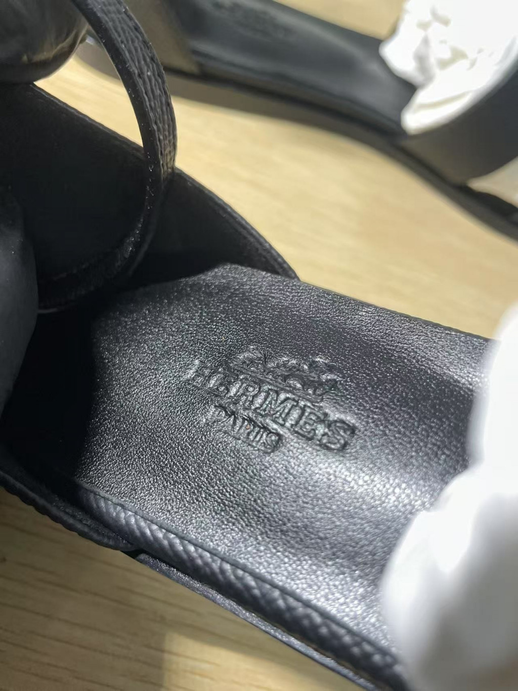 검수사진