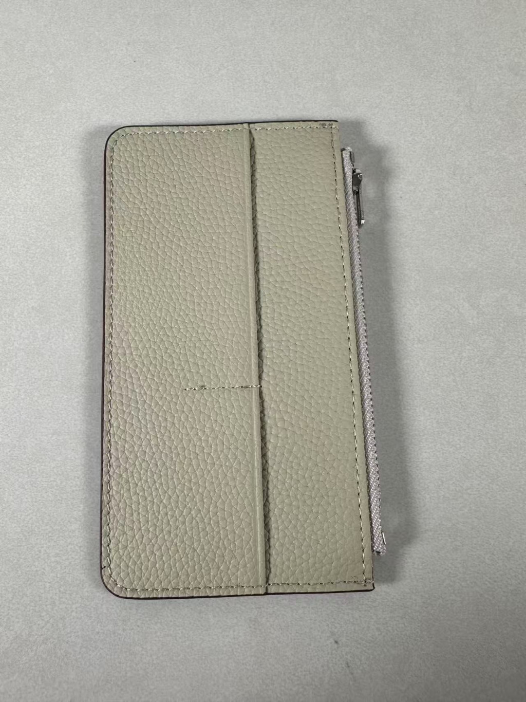 검수사진