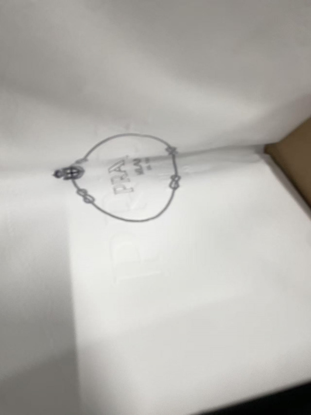 검수사진