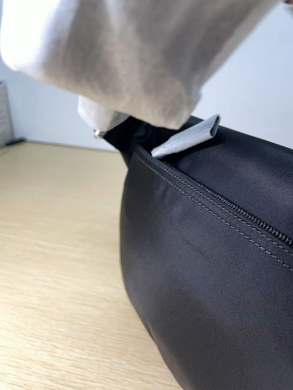 검수사진