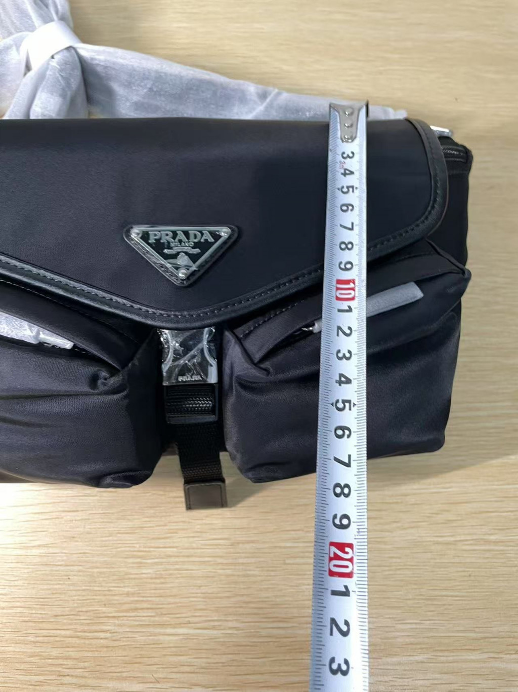 검수사진