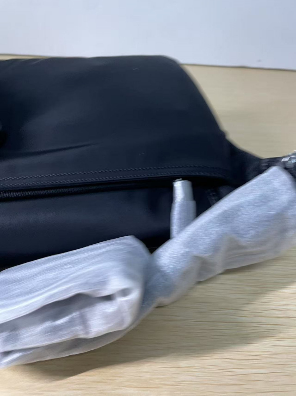 검수사진
