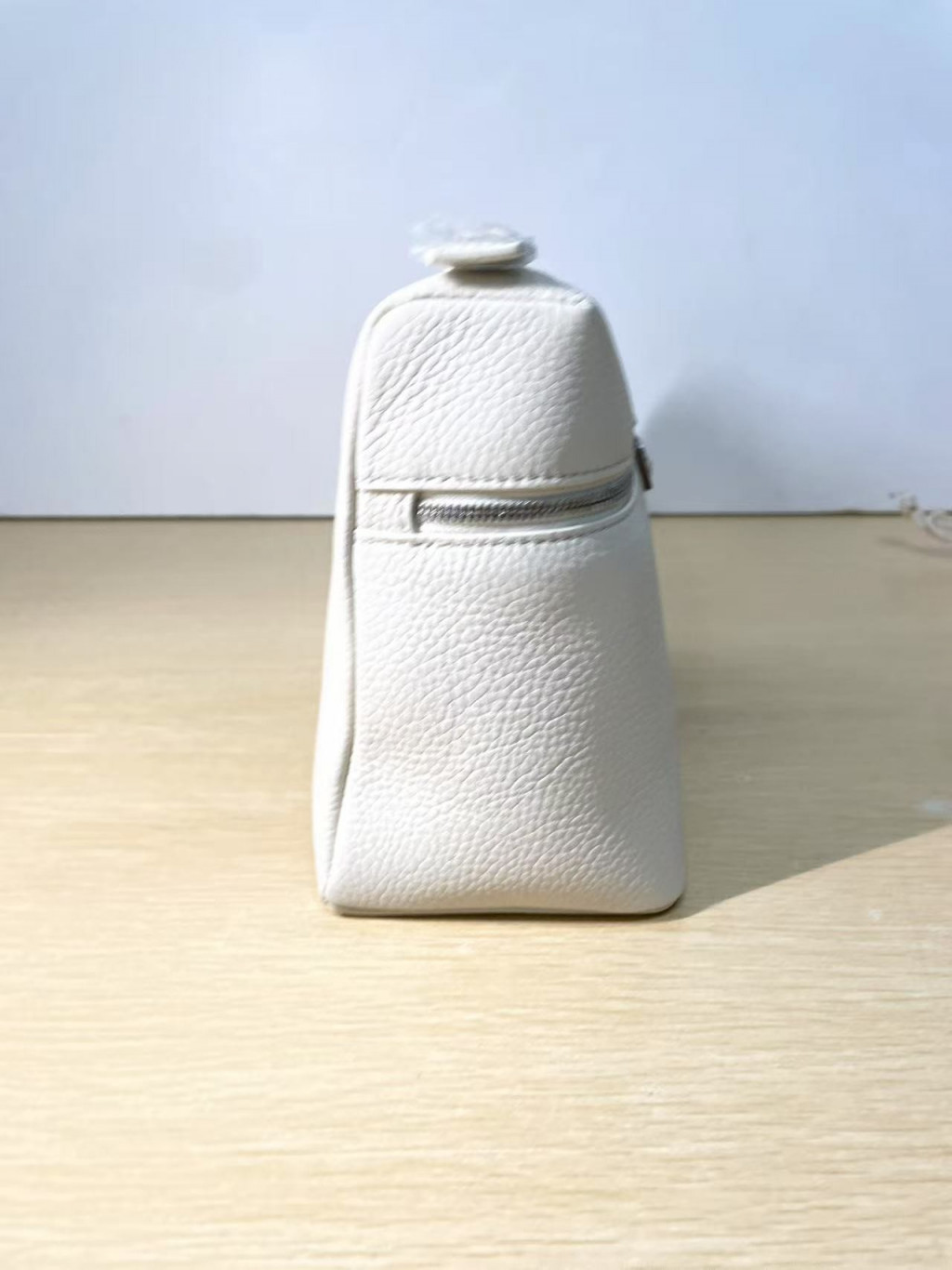 검수사진