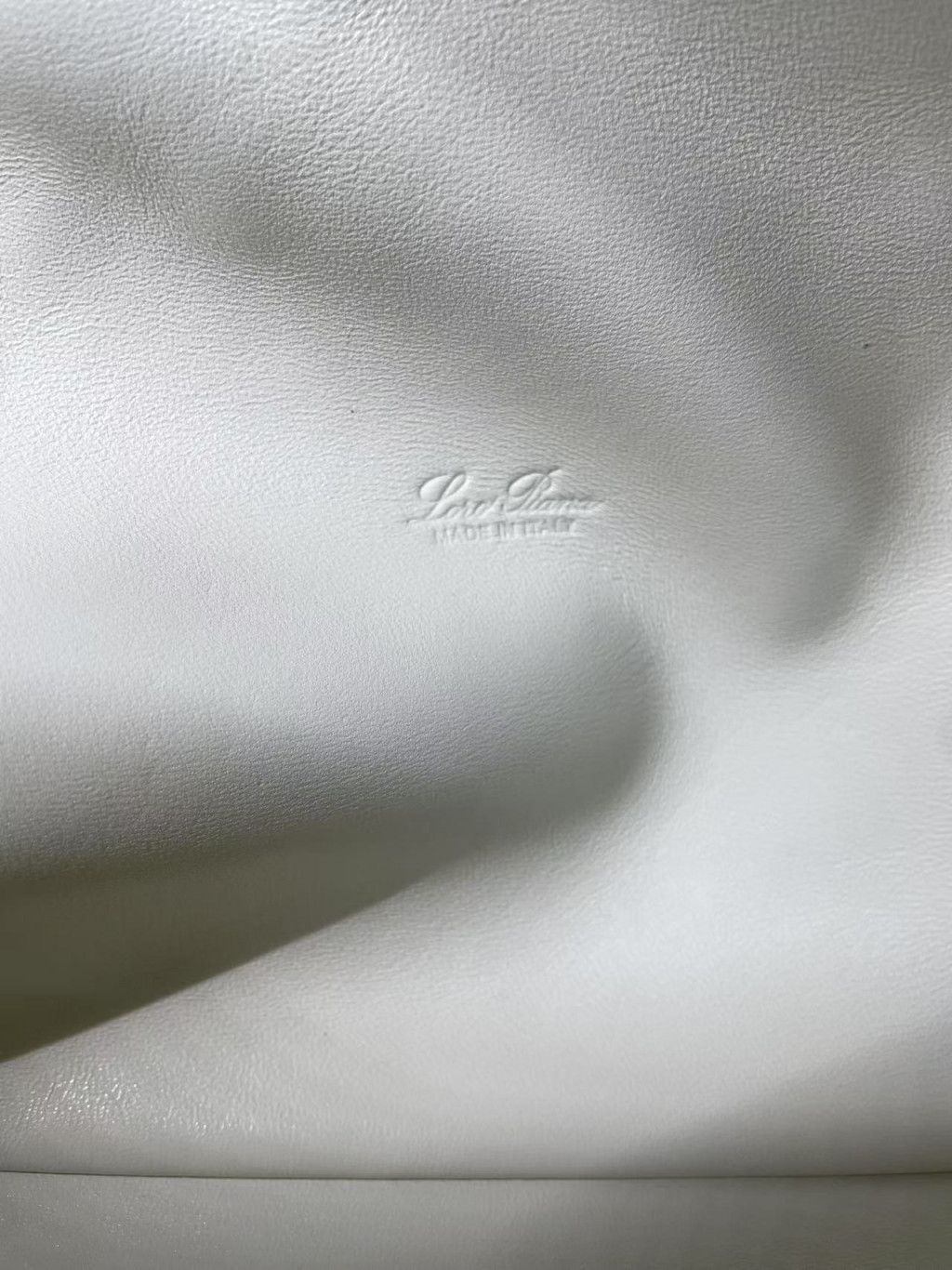 검수사진