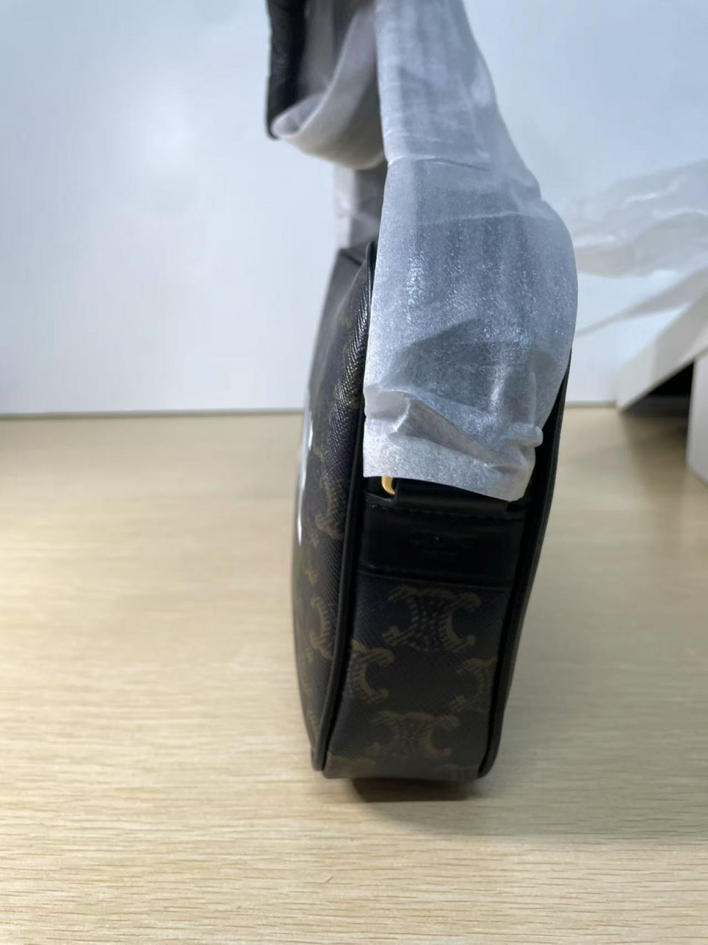 검수사진