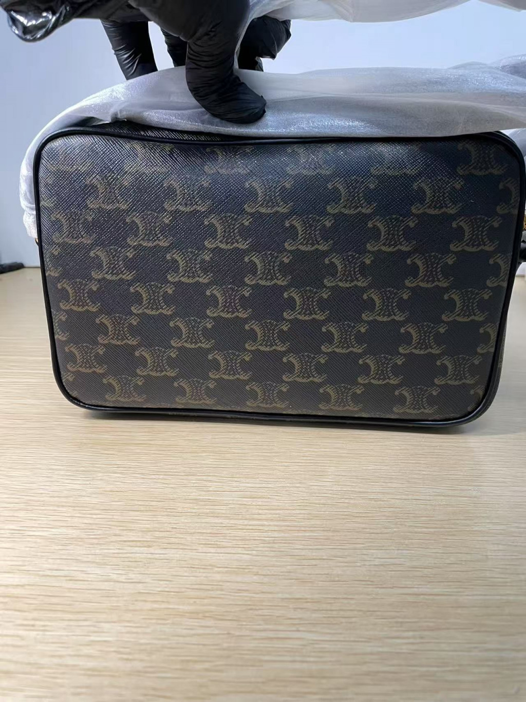 검수사진