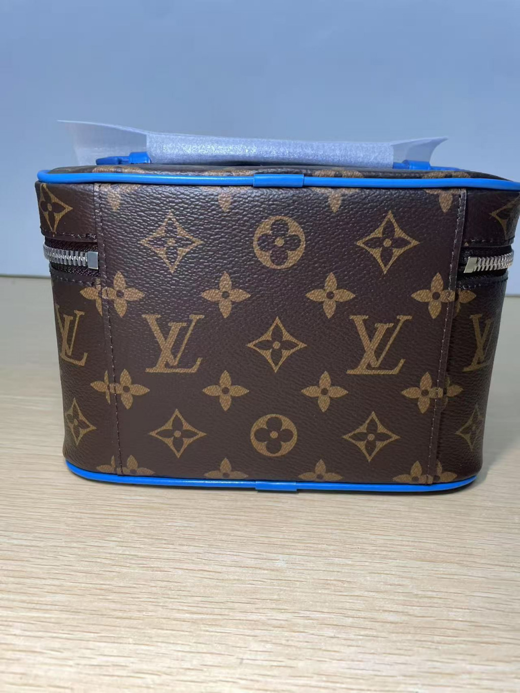 검수사진