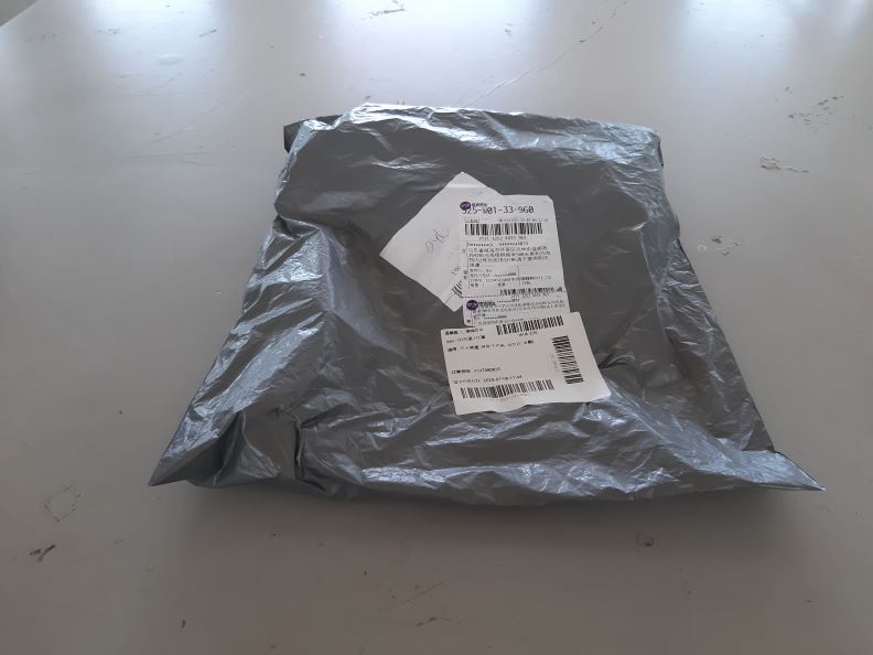 검수사진