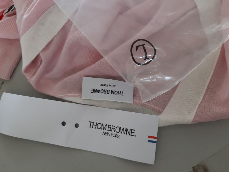 검수사진