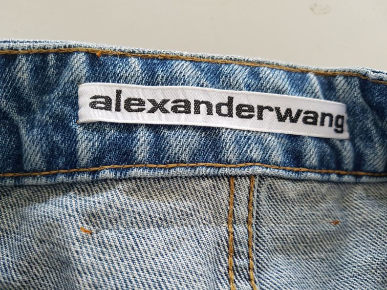 검수사진