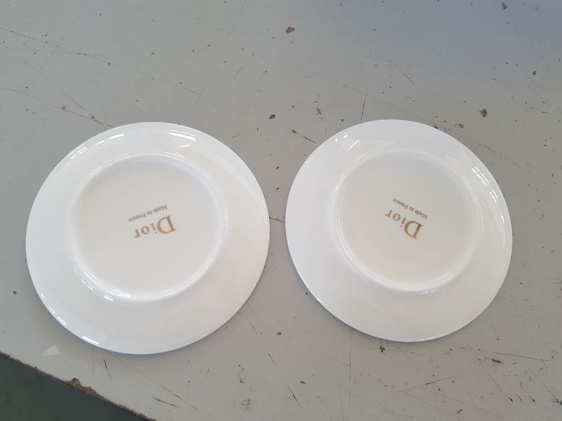 검수사진