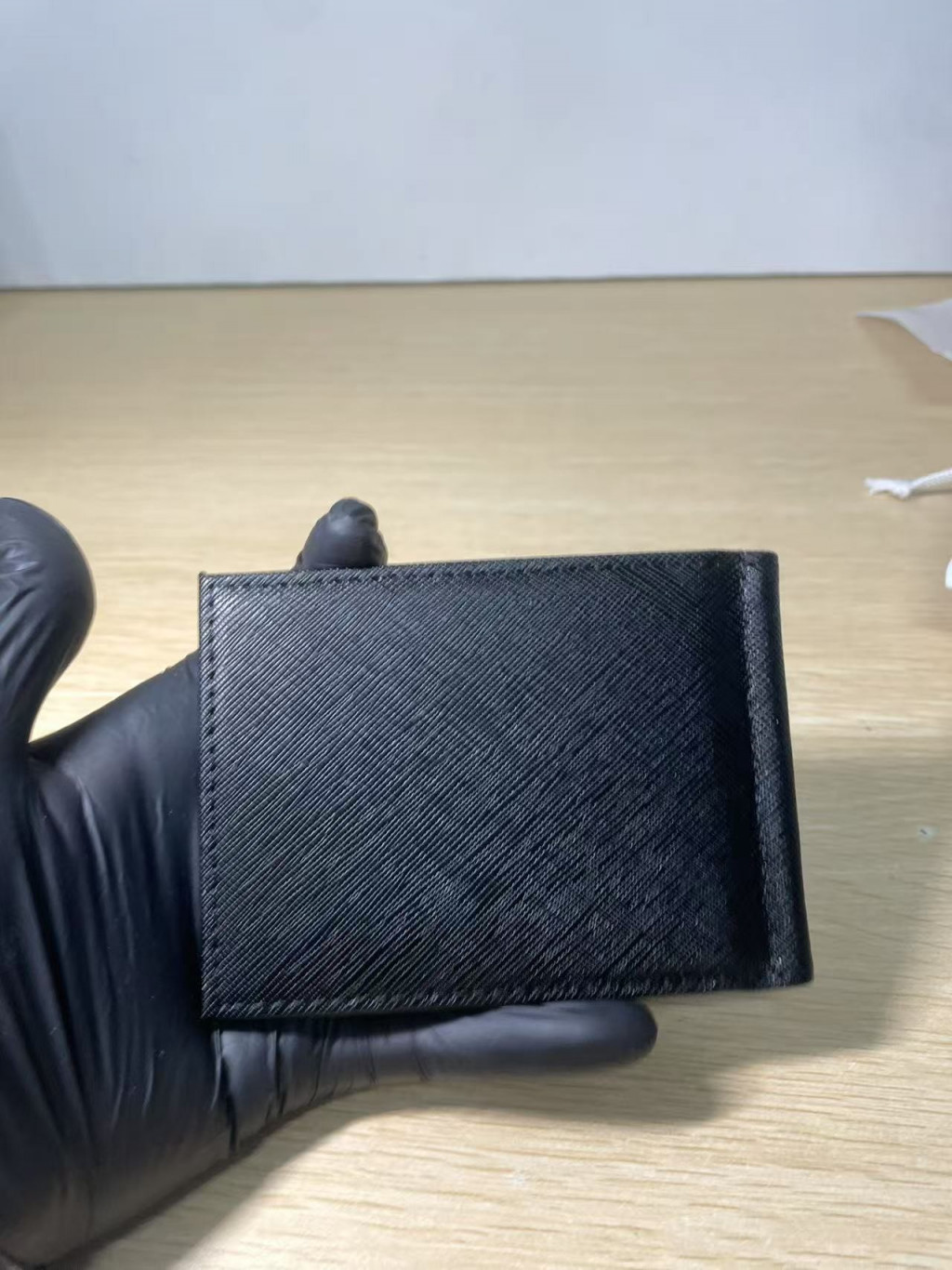 검수사진
