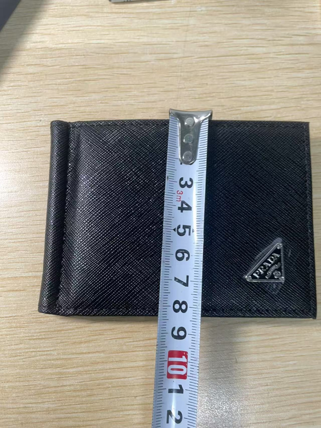 검수사진