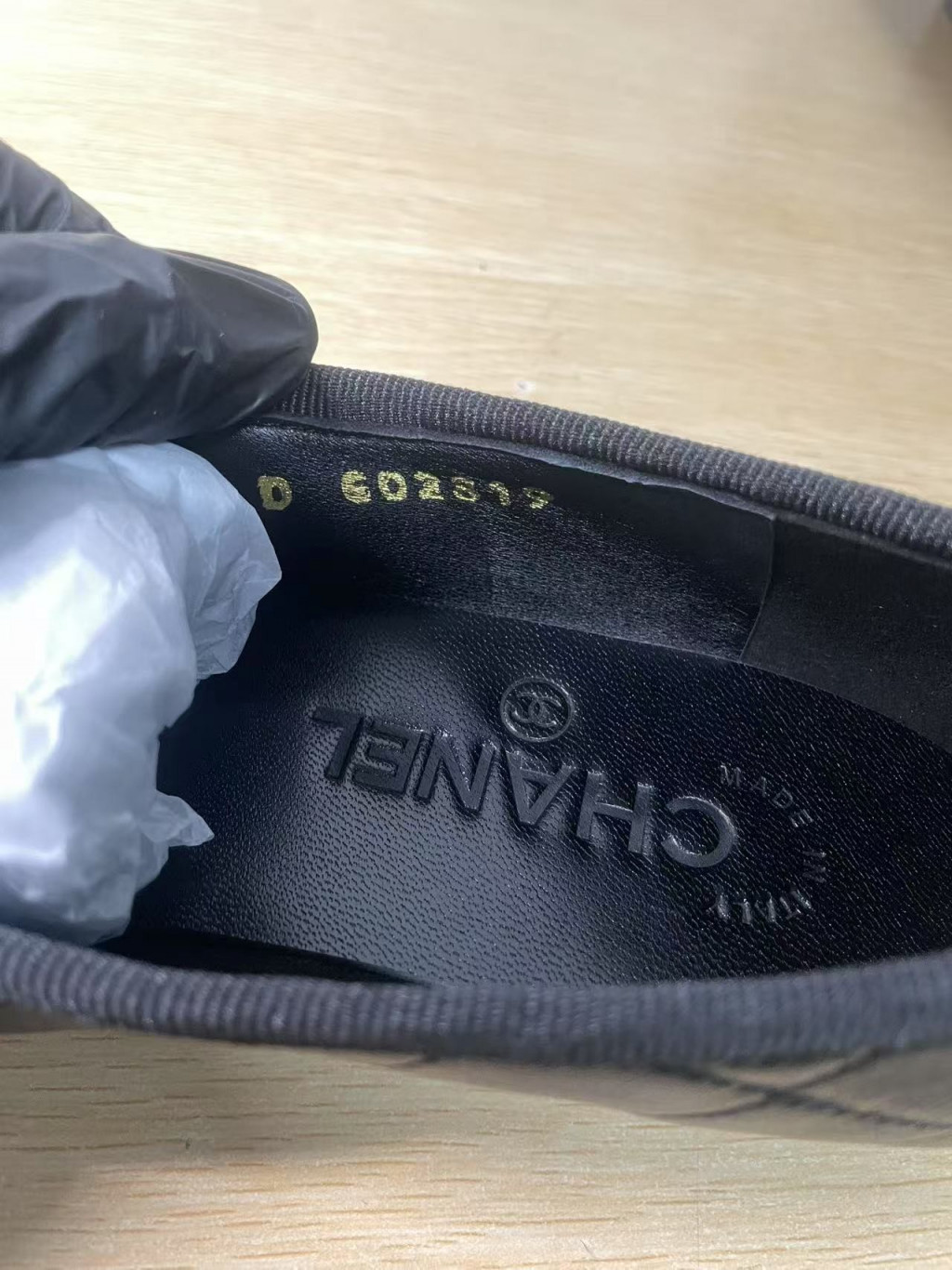 검수사진