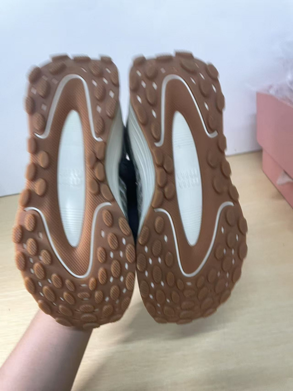 검수사진