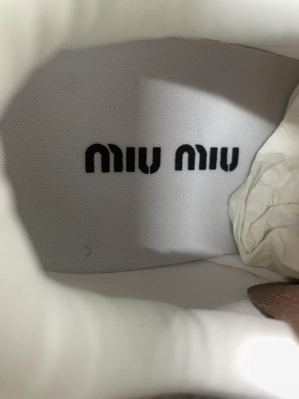 검수사진