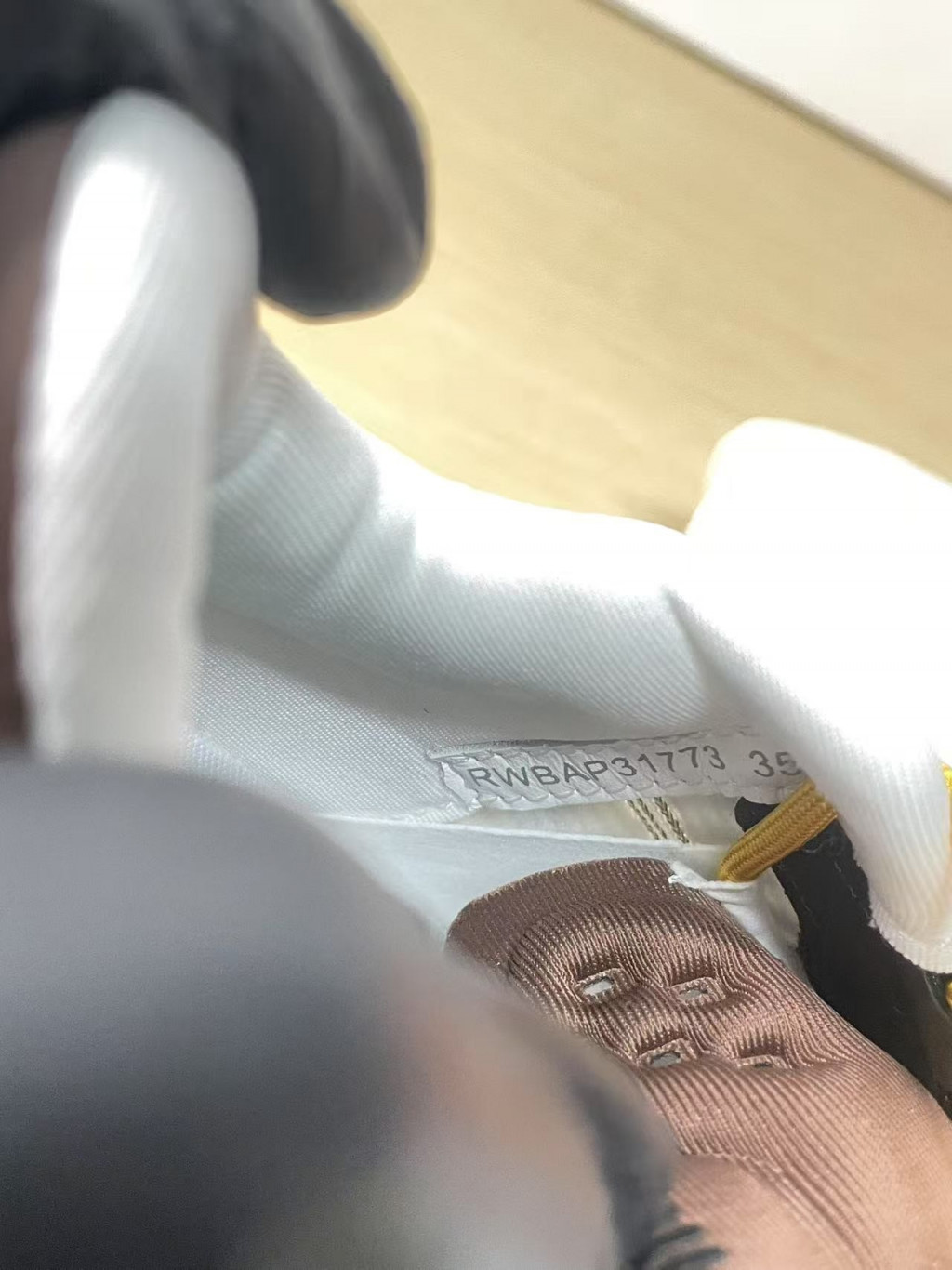 검수사진