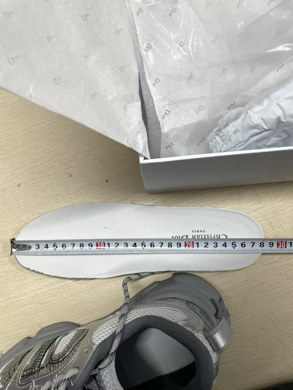 검수사진