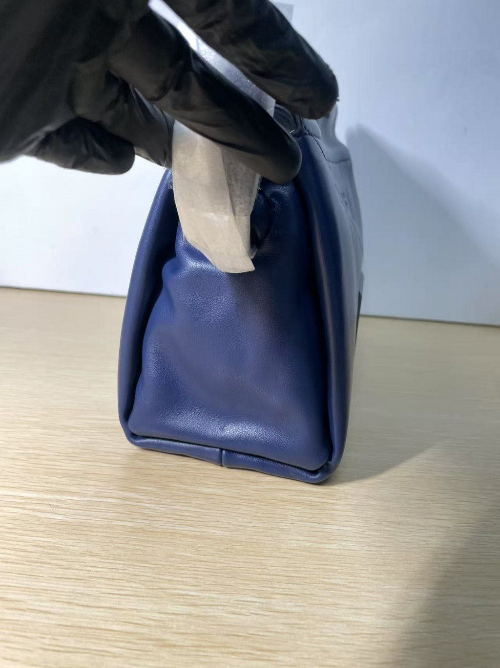 검수사진