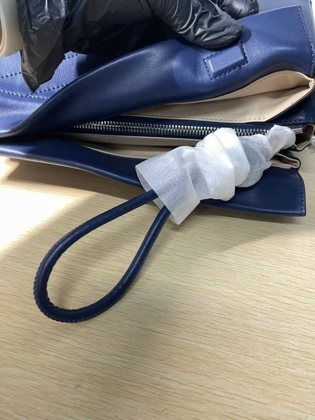 검수사진