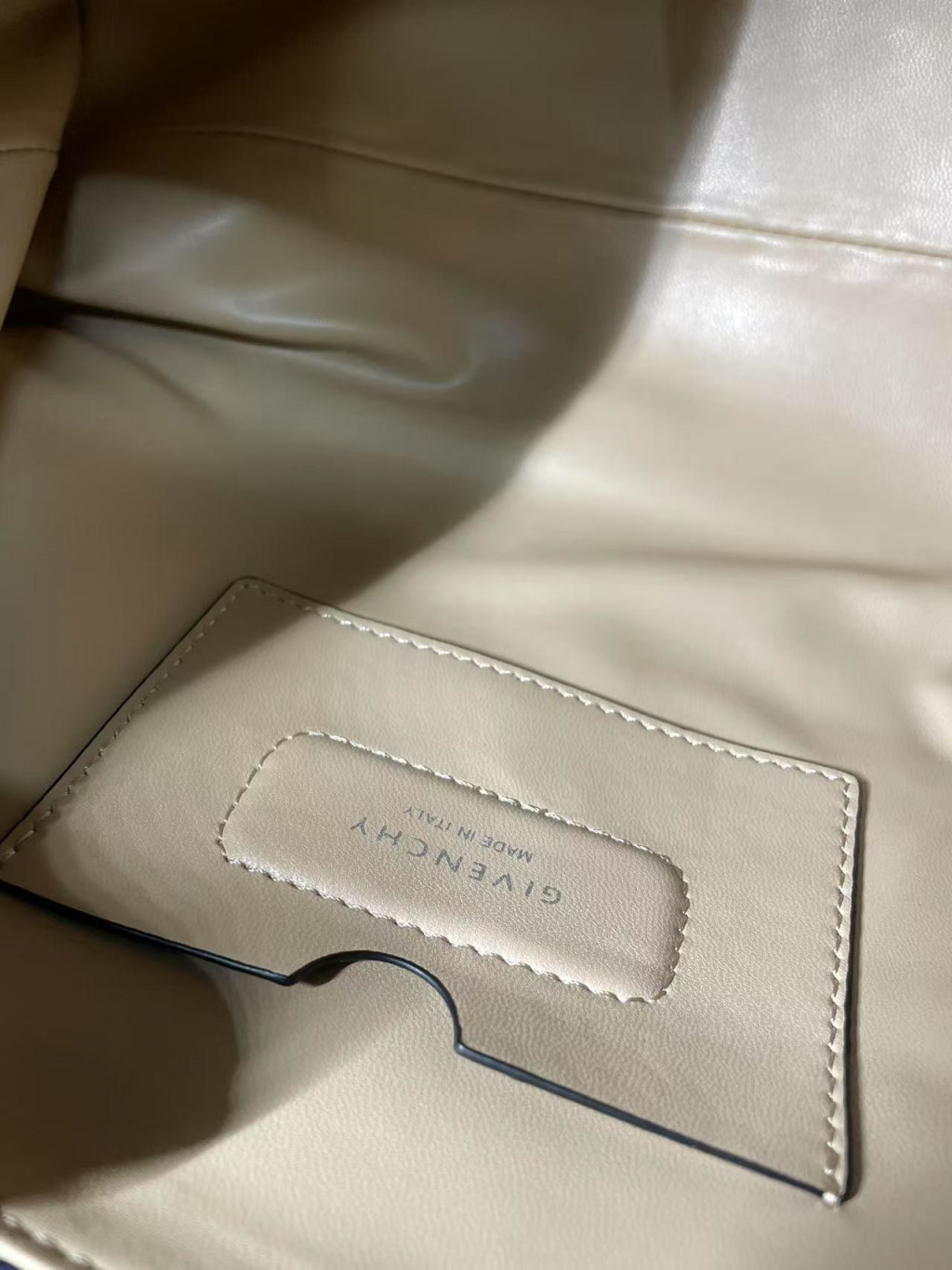 검수사진