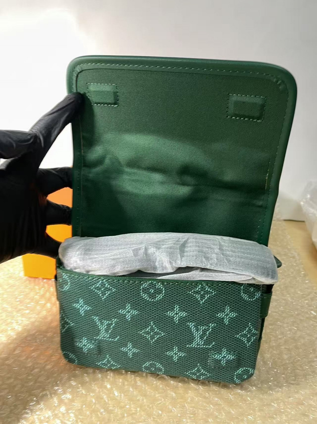 검수사진
