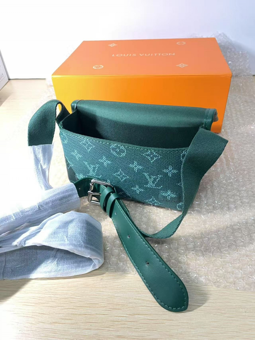 검수사진